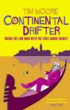 Link to Amazon